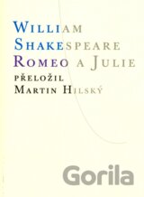 Romeo a Julie