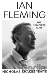 Ian Fleming