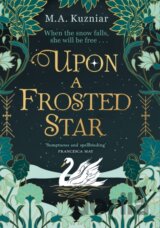 Upon a Frosted Star