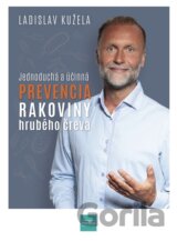 Jednoduchá a účinná prevencia rakoviny hrubého čreva