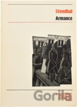 Armance