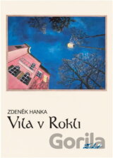 Vila v Rokli