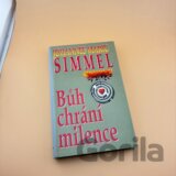 Bůh chrání milence