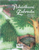 Pohádková zahrada