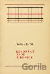 Reportáž spod šibenice