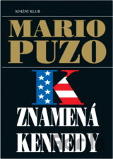 Jan Souček : monografie s ukázkami z malířského díla
