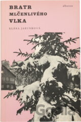 Bratr Mlčenlivého vlka