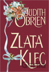 Zlatá klec