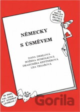 Německy s úsměvem