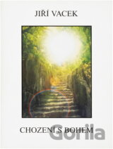 Chození s Bohem