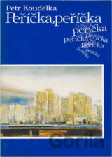 Peříčka, peříčka : groteska na motivy dvou desetiletí