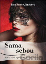 Sama sebou
