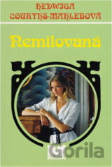 Nemilovaná