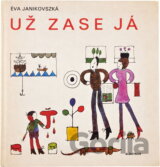 Už zase já