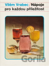 Bar : provoz & produkt