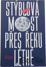 Most přes řeku Léthé