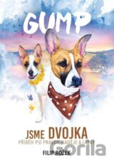 Gump: Jsme dvojka
