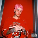 Lil Peep: Hellboy