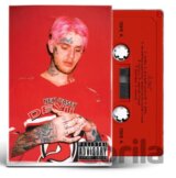 Lil Peep: Hellboy Ltd. MC
