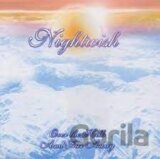 Nightwish: Over The Hills And Far Away