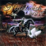 Nightwish: Tales From The Elvenpath - Best Of