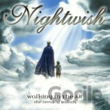 Nightwish – Walking In The Air (The Greatest Ballads)