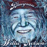 Willie Nelson: Bluegrass