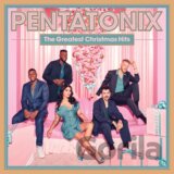 Pentatonix: The Greatest Christmas Hits