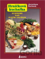 Hrníčková kuchařka