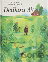 Dedko a vlk