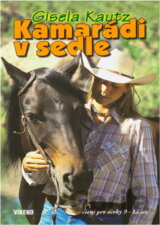 Kamarádi v sedle