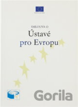 Smlouva o Ústavě pro Evropu