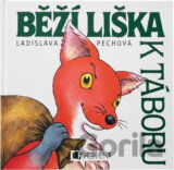Běží liška k Táboru