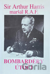 Bombardéry útočí