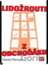 Lidožrouti z Obchoďáku