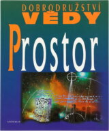 Prostor