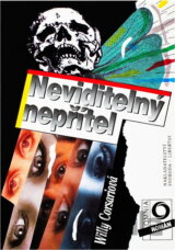 Neviditelný nepřítel