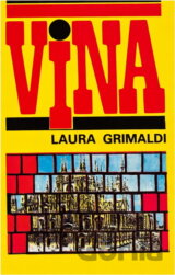 Vina