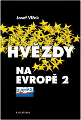 Hvězdy na Evropě 2
