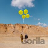 Slza: Monodrama