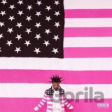 Lil Uzi Vert: Pink Tape