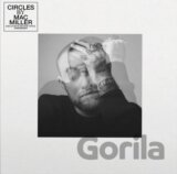 Mac Miller: Circles (Coloured) LP