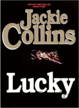 Lucky