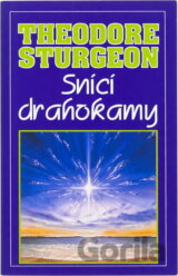 Snící drahokamy