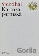 Kartúza parmská