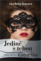Jedině s tebou