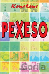 Pexeso