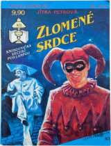 Zlomené srdce