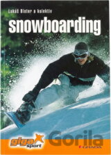Snowboarding