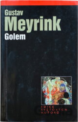 Golem